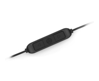 Jlab JBuds Pro Czarny - 1057706 - zdjęcie 4